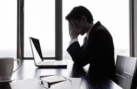 Principales errores contables que deben evitar las pequeñas empresas en Perú