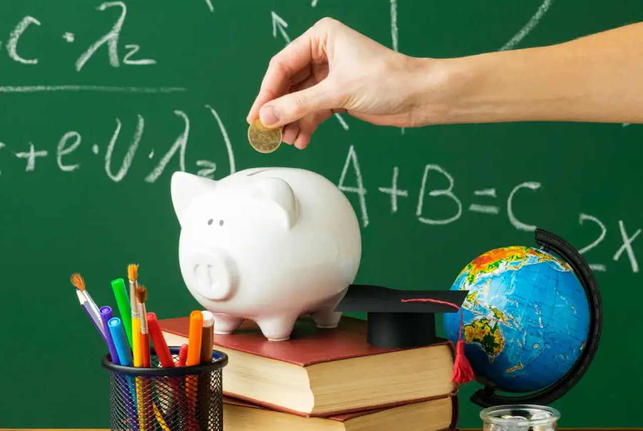 Educación y asesoría financiera: herramientas clave para el bienestar familiar