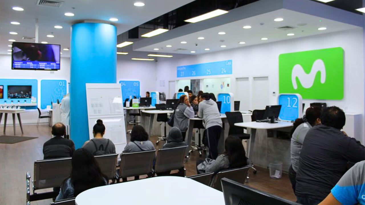 ¿Qué revela la venta de Telefónica del Perú? Claves para una buena asesoría financiera