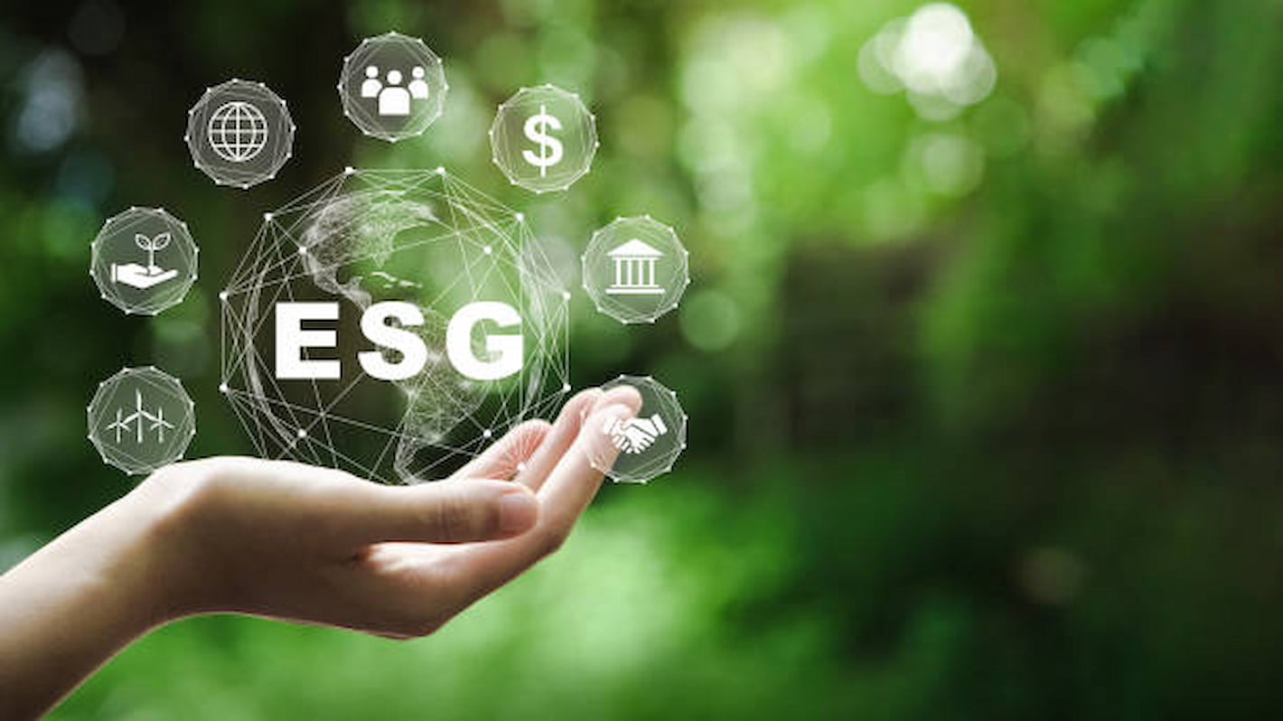 Contabilidad sostenible y reportes ESG: El nuevo estándar empresarial en Perú