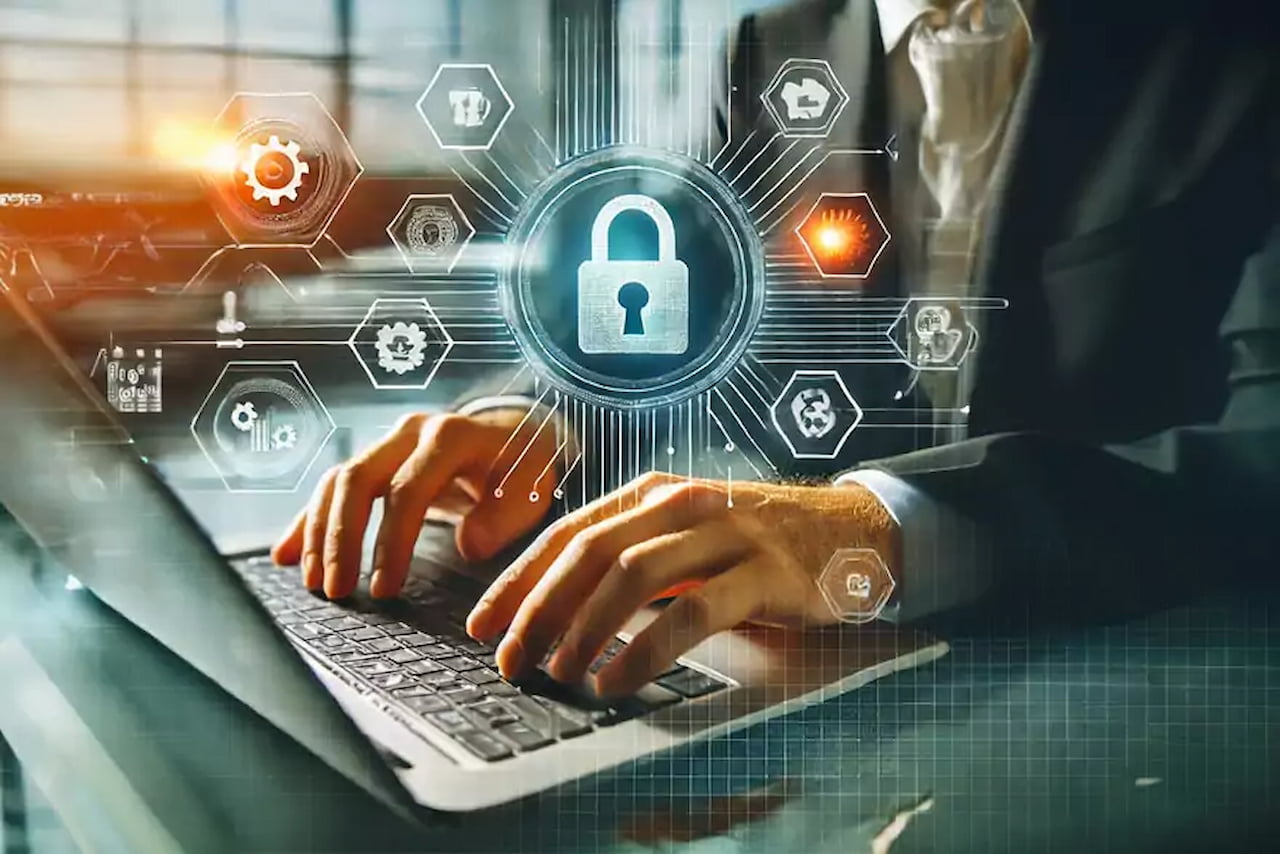 Pagos digitales y ciberseguridad: ¿Está tu empresa preparada para el 2025?