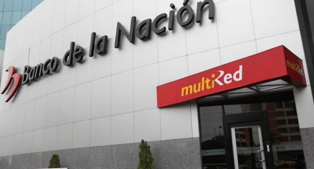 Préstamo del Banco de la Nación por el Día del Padre: ¿vale la pena?