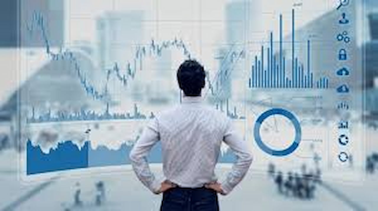 Reforma laboral y pymes: impacto contable y financiero en 2025