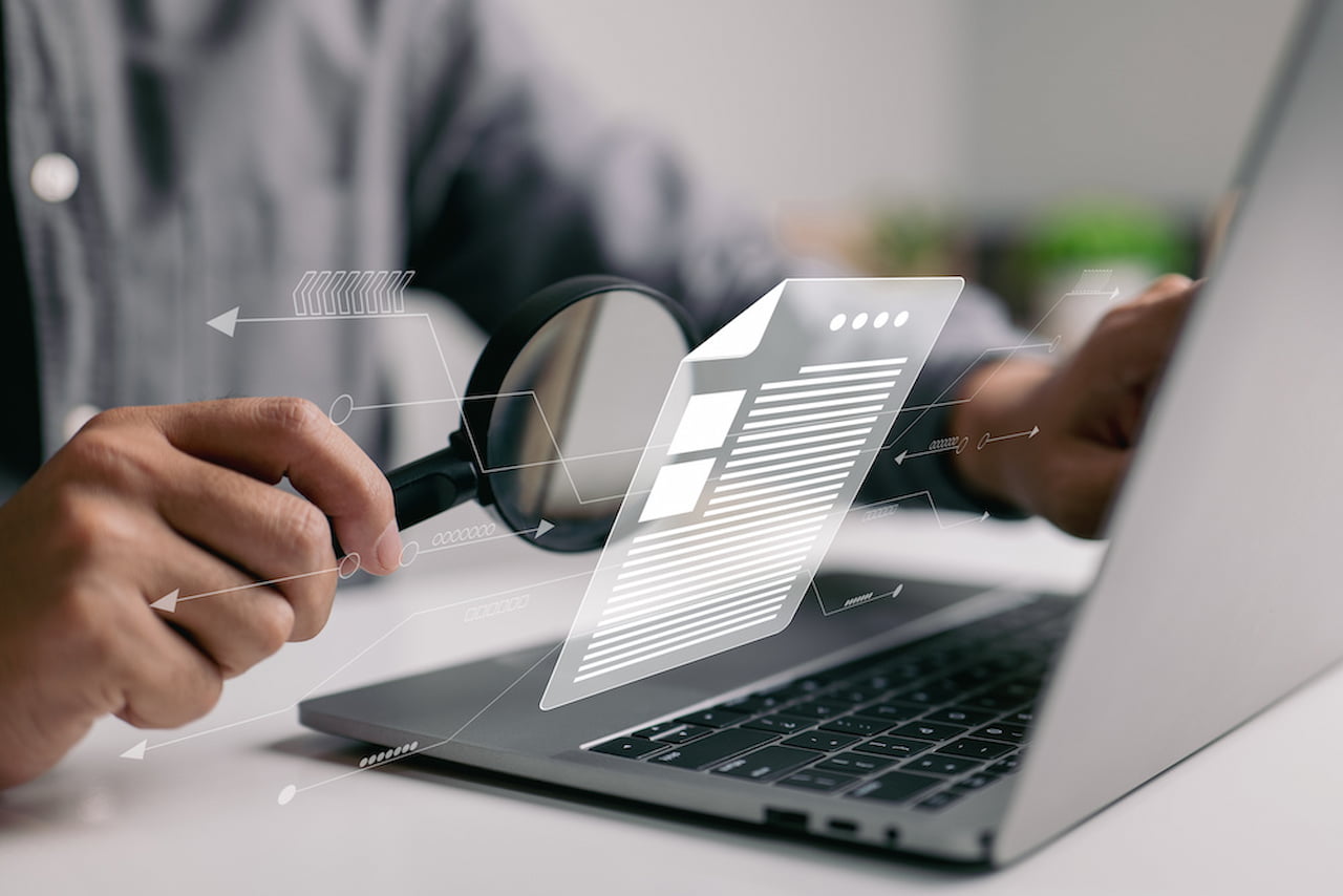 Fiscalización SUNAT 2025: ¿Tu empresa está preparada para una auditoría electrónica?