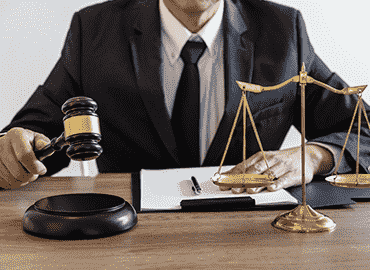 Asesoría Legal Empresarial y Corporativa